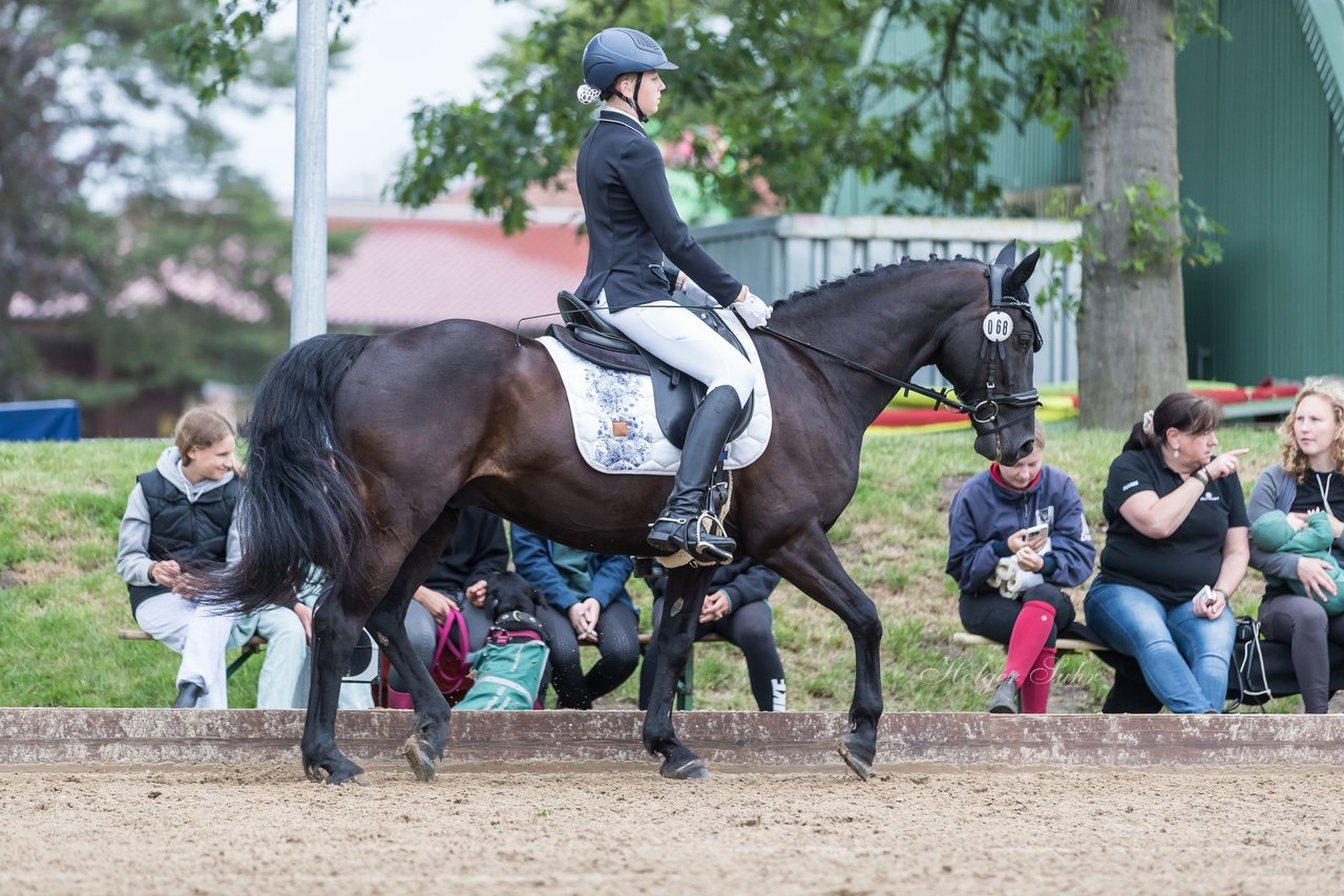 Bild 459 - Pony Akademie Turnier